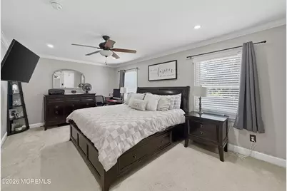 58 Carriage Lane, Englishtown, NJ 07726 - Photo 17