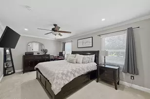 58 Carriage Ln, Englishtown, NJ 07726 - Photo 17