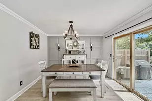 58 Carriage Ln, Englishtown, NJ 07726 - Photo 15