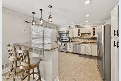 58 Carriage Lane, Englishtown, NJ 07726 - Photo 13