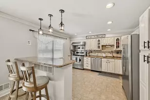 58 Carriage Ln, Englishtown, NJ 07726 - Photo 13