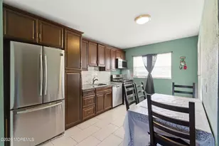 1708 Princeton Ave, Lawrence, NJ 08648 - Photo 1