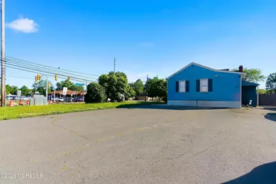1708 Princeton Avenue, Lawrence, NJ 08648 - Photo 9