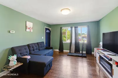 1708 Princeton Avenue, Lawrence, NJ 08648 - Photo 3