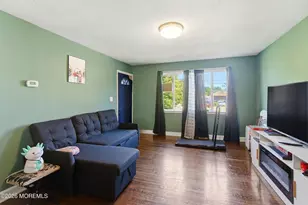 1708 Princeton Ave, Lawrence, NJ 08648 - Photo 3