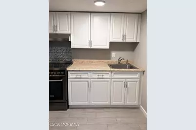 1708 Princeton Avenue, Lawrence, NJ 08648 - Photo 13