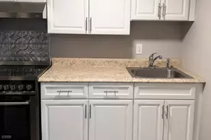 1708 Princeton Ave, Lawrence, NJ 08648 - Photo 13