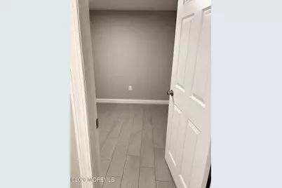 1708 Princeton Avenue, Lawrence, NJ 08648 - Photo 15