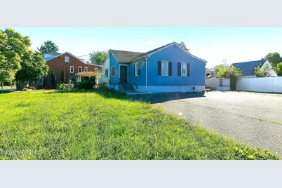 1708 Princeton Avenue, Lawrence, NJ 08648 - Photo 11