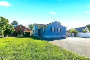 1708 Princeton Ave, Lawrence, NJ 08648 - Photo 11