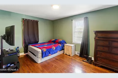 1708 Princeton Avenue, Lawrence, NJ 08648 - Photo 5