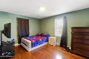 1708 Princeton Ave, Lawrence, NJ 08648 - Photo 5