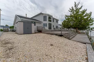306 Richard Rd, Forked River, NJ 08731 - Photo 17