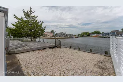 306 Richard Road, Forked River, NJ 08731 - Photo 19