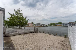 306 Richard Rd, Forked River, NJ 08731 - Photo 19