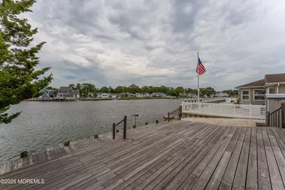 306 Richard Road, Forked River, NJ 08731 - Photo 23