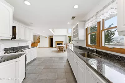 306 Richard Road, Forked River, NJ 08731 - Photo 7