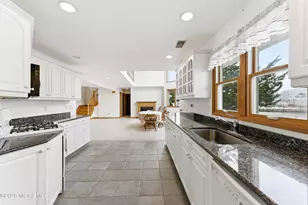 306 Richard Rd, Forked River, NJ 08731 - Photo 7