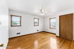 306 Richard Rd, Forked River, NJ 08731 - Photo 9