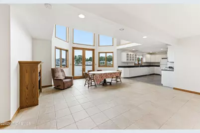 306 Richard Road, Forked River, NJ 08731 - Photo 3