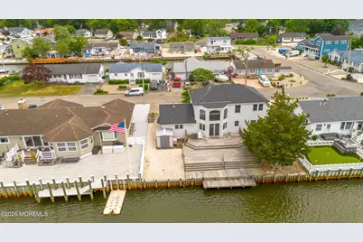 306 Richard Road, Forked River, NJ 08731 - Photo 27