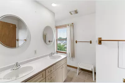 306 Richard Road, Forked River, NJ 08731 - Photo 11