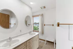 306 Richard Rd, Forked River, NJ 08731 - Photo 11