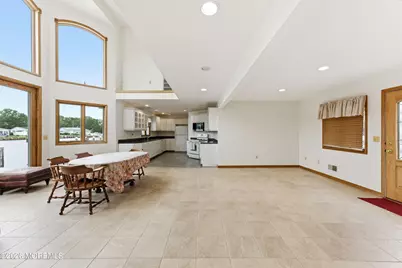 306 Richard Road, Forked River, NJ 08731 - Photo 5
