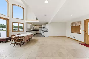 306 Richard Rd, Forked River, NJ 08731 - Photo 5