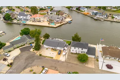306 Richard Road, Forked River, NJ 08731 - Photo 25