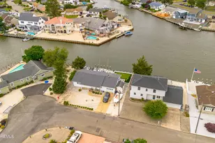 306 Richard Rd, Forked River, NJ 08731 - Photo 25