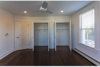 35 Ocean Boulevard #4, Atlantic Highlands, NJ 07716 - Photo 3