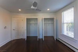 35 Ocean Blvd, Atlantic Highlands, NJ 07716 - Photo 3