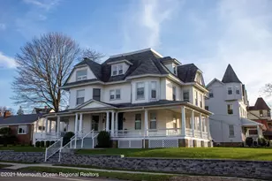 35 Ocean Blvd, Atlantic Highlands, NJ 07716 - Photo 7