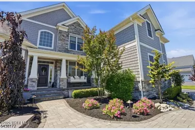 18 Waterford Way, Lincroft, NJ 07738 - Photo 7