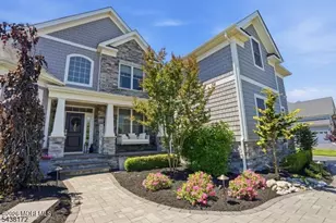 18 Waterford Way, Lincroft, NJ 07738 - Photo 7