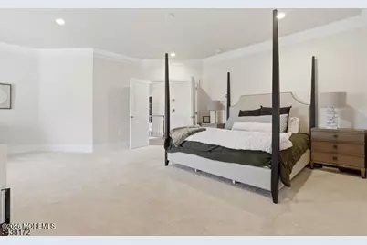 18 Waterford Way, Lincroft, NJ 07738 - Photo 25