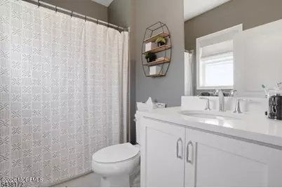 18 Waterford Way, Lincroft, NJ 07738 - Photo 33