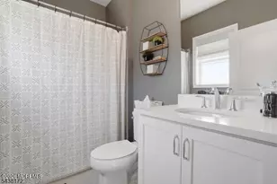18 Waterford Way, Lincroft, NJ 07738 - Photo 33