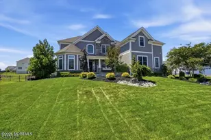 18 Waterford Way, Lincroft, NJ 07738 - Photo 1