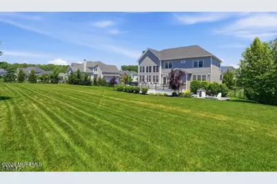 18 Waterford Way, Lincroft, NJ 07738 - Photo 39