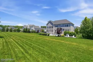 18 Waterford Way, Lincroft, NJ 07738 - Photo 39