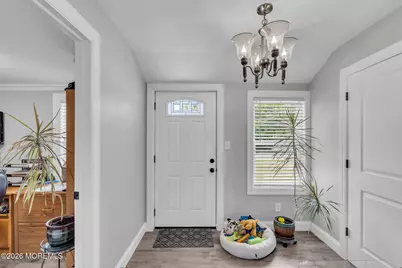 181 Locust Avenue, Howell Township, NJ 07731 - Photo 9