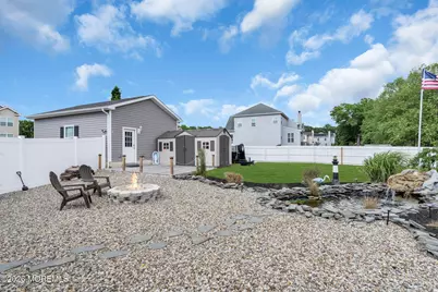 181 Locust Avenue, Howell Township, NJ 07731 - Photo 51