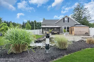 181 Locust Ave, Howell Township, NJ 07731 - Photo 55