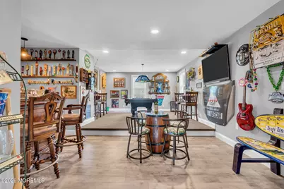 181 Locust Avenue, Howell Township, NJ 07731 - Photo 17