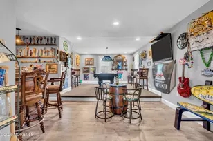 181 Locust Ave, Howell Township, NJ 07731 - Photo 17