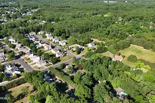 181 Locust Ave, Howell Township, NJ 07731 - Photo 63