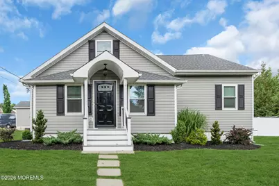 181 Locust Avenue, Howell Township, NJ 07731 - Photo 3