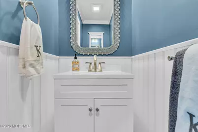 181 Locust Avenue, Howell Township, NJ 07731 - Photo 37